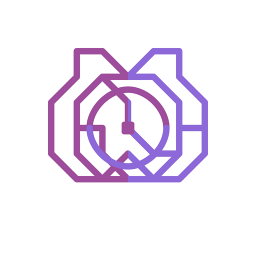 Treebol Dlyedge Logo